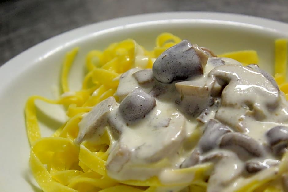 Pensione Fiorella Rimini