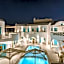 Nikolas Hotel
