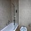 Hotel Tanit