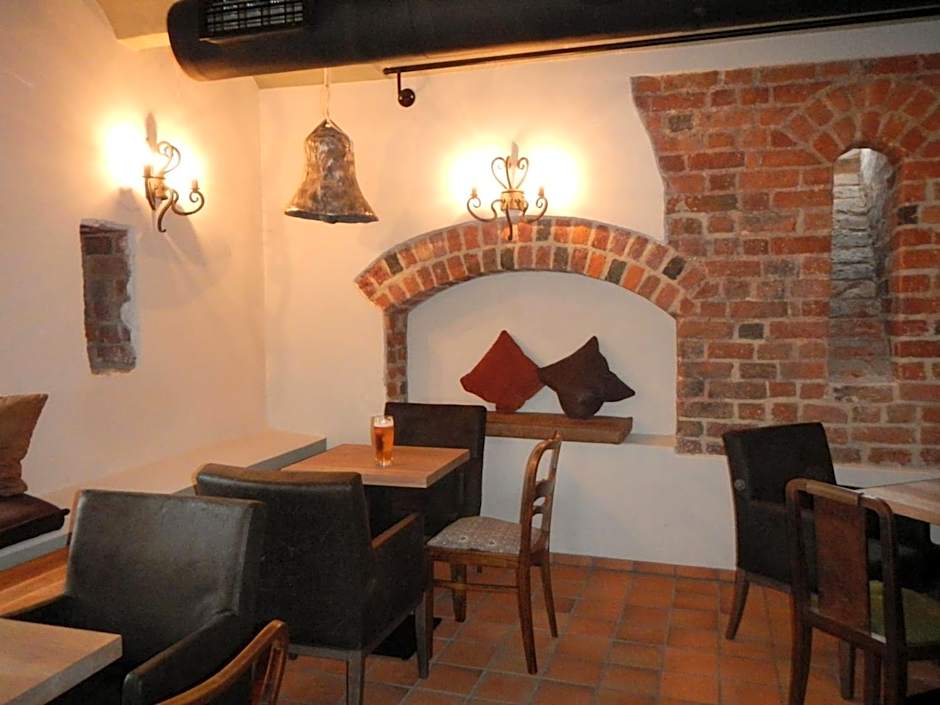 Centrum Konferencyjne Zamek