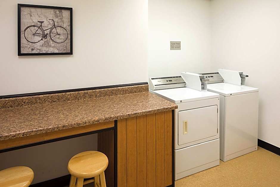 Fairfield Inn & Suites by Marriott Conway