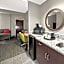 Hampton Inn By Hilton New Bedford/Fairhaven