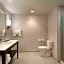 Embassy Suites By Hilton Kansas City/Olathe