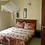 Namirembe Guesthouse