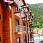 Akpinar Hotel