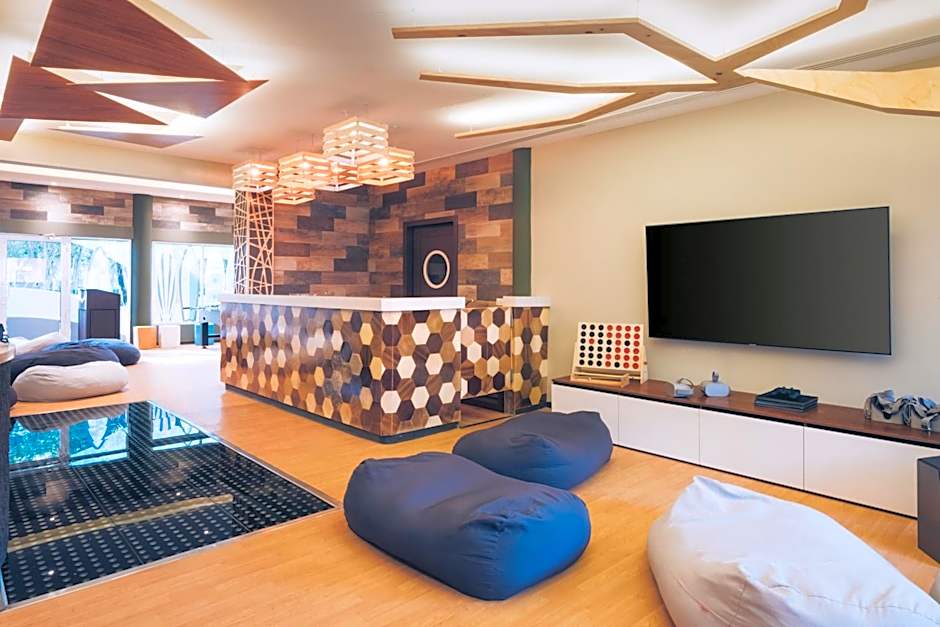 Iberostar Selection Paraiso Lindo