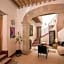 Hotel Meson Cuevano