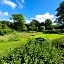 Farmhouse B&B Family stay or Romantic break, on our smallholding close to Narberth