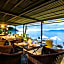 B House Samui