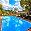 Alstonville Settlers Motel