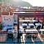 Boutique Hotel Stari Grad