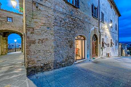 La Rocca