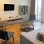 City Express Suites by Marriott Tijuana Rio