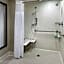 Residence Inn by Marriott Costa Mesa Newport Beach