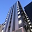 KOKO HOTEL Kagoshima Tenmonkan