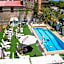 Taormina Hotel Calipso