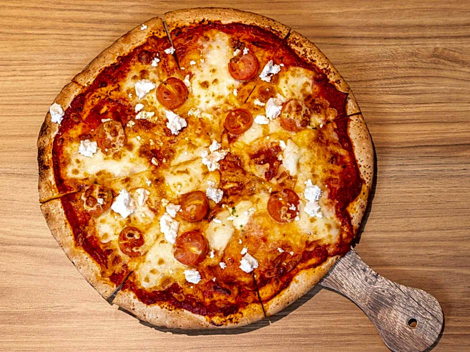 Novotel Darwin Airport