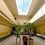 Gateway Inn and Suites San Francisco SFO Airport