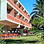 Hotel Marina