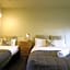 Alpine Motel