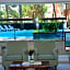 Hotel Rosen Garden