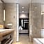 Park Hyatt Niseko Hanazono