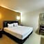 Hotel O Hasma Jaya Syariah