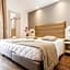 Hotel Loreley