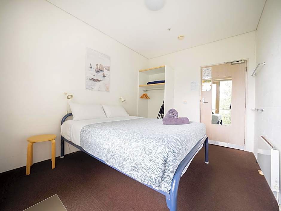 Apollo Bay Eco YHA