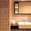 Nize Hotel