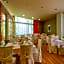 Park Hotel