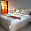 Yingthip1 Apartment