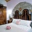 B&B San Michele