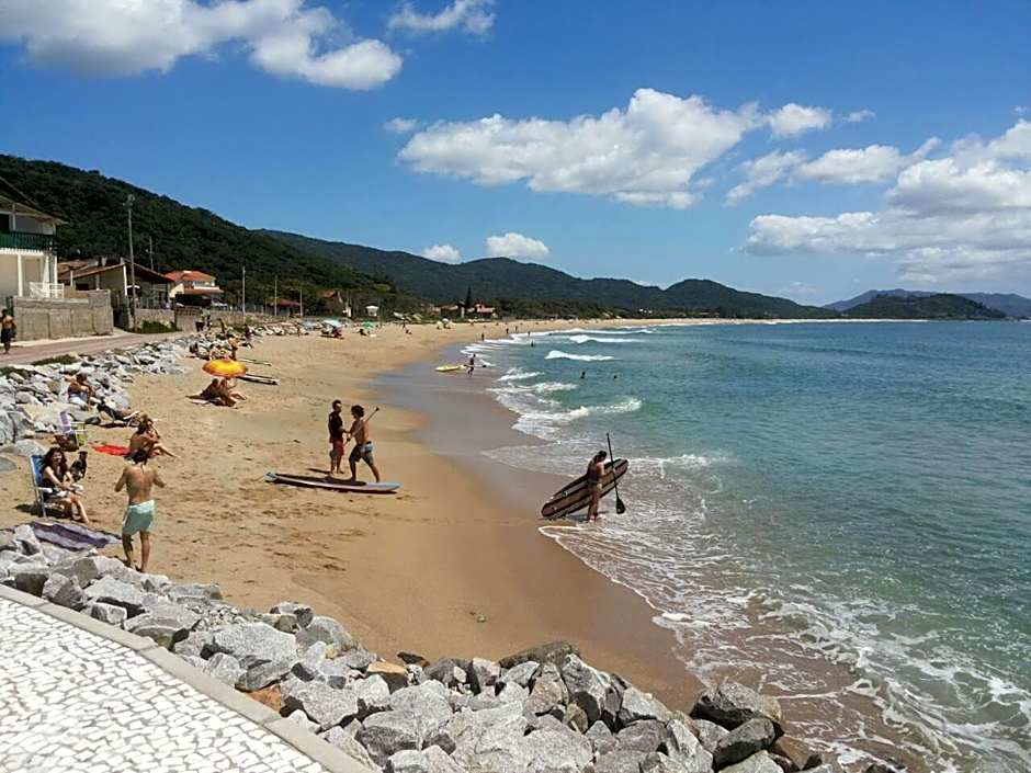 Frente Mar