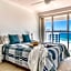 Talisman Beachside Broadbeach