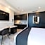 Gladius Hotels & Suites Parramatta, an Ascend Hotel Collection