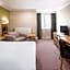 Crowne Plaza Chester By IHG