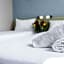 ibis budget Le Mans Centre