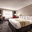 Country Inn & Suites by Radisson, Abingdon, VA