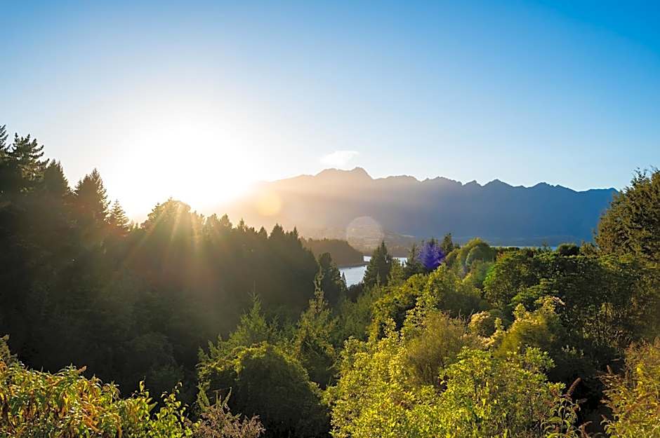 Platinum Queenstown