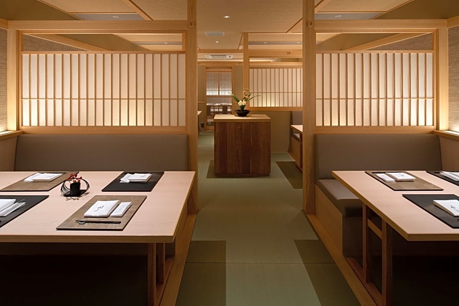 The Junei Hotel Kyoto
