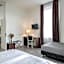 Hotel Assenzio Prague