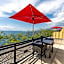 Beau Rivage Hotel