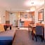 Residence Inn by Marriott Chapel Hill