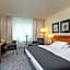 Maritim Hotel MÃ¼nchen
