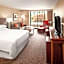 Sheraton Vancouver Airport Hotel