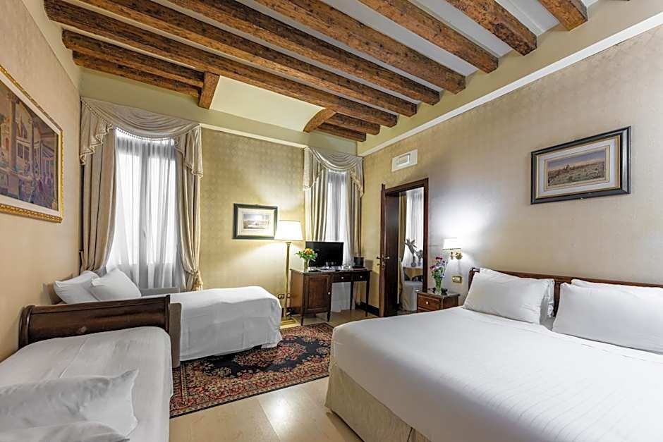 Ca' Del Nobile