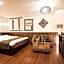 Ikebukuro Grand Hotel