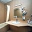 Kingsgate Hotel Doha by Millennium Hotels.