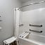 Hawthorn Extended Stay by Wyndham Naples